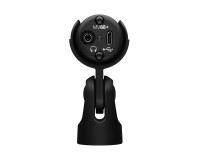 Shure MV88+ Cardioid/Bidirectional Stereo Condenser USB Mic - Image 4