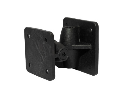 ASM10002 BLACK Replacement Bracket for Adorn A40/A55/CDD5