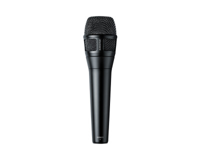 NXN8/S Nexadyne Supercardioid Dynamic Vocal Microphone