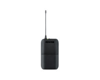 Shure BLX14/B98 Wireless Instrument Gooseneck Syst BLX4/Beta 98H/C K3E - Image 4
