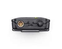 Shure BLX14/P98H Wireless Instrument System BLX4/PGA98H K3E - Image 6