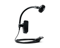 Shure BLX14/P98H Wireless Instrument System BLX4/PGA98H K3E - Image 7