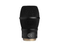 Shure QLXD2/KSM9 QLXD2 Handheld Transmitter with KSM9 Capsule K51 - Image 2