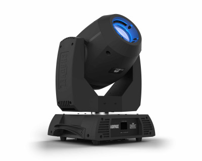 Rogue R2X Spot Moving Head with 300W LED Engine + 7 Colours IP20