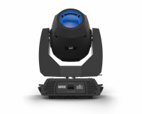 CHAUVET Professional Rogue R2X Spot Moving Head with 300W LED Engine + 7 Colours IP20 - Image 2