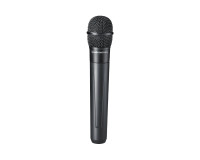 Audio Technica ATW-T220C (UA) Handheld Transmitter 606-613 MHz CH38 - Image 1