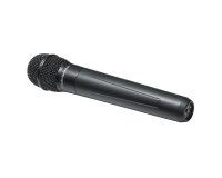 Audio Technica ATW-T220C (UA) Handheld Transmitter 606-613 MHz CH38 - Image 2