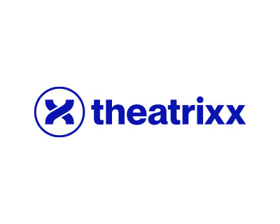 Theatrixx
