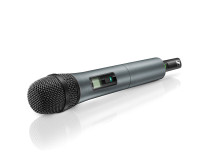Sennheiser XSW2-835 **2 PACK** E Handheld Mic System with E835 CH70 - Image 3