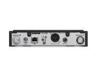 Shure SLXD24/K8B Wireless Handheld System SLXD2/KSM8 K59 - Image 3
