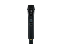 Shure SLXD24/K8B Wireless Handheld System SLXD2/KSM8 K59 - Image 4