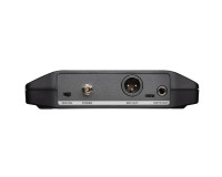 Shure GLXD14+/B98 Wireless Instrument System GLXD1+/BETA98/C Z4 - Image 3