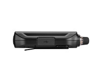 Shure GLXD14+/B98 Wireless Instrument System GLXD1+/BETA98/C Z4 - Image 5