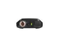 Shure GLXD14+/B98 Wireless Instrument System GLXD1+/BETA98/C Z4 - Image 6