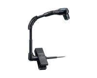 Shure GLXD14+/B98 Wireless Instrument System GLXD1+/BETA98/C Z4 - Image 7