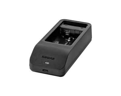SBC10-100 USB Single Battery Charger for SB900/SB900B Battery