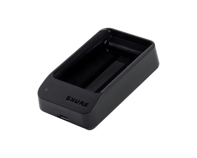 SBC10-903 USB Single Battery Charger for SB903 Battery