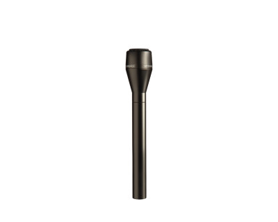 VP64A Omnidirectional Dynamic Production Microphone