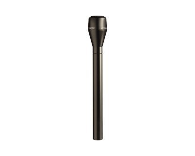 VP64AL Omnidirectional Dynamic Production Long Body Microphone