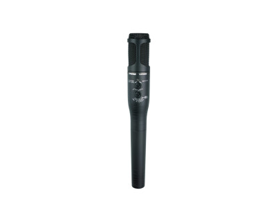 VP88 Condenser Stereo Microphone with Selectable Switch