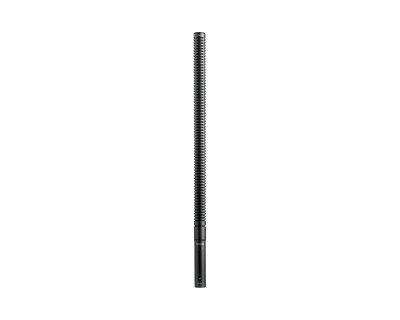 VP89L Shotgun Condenser Long Microphone