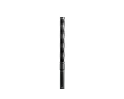 VP89M Shotgun Condenser Medium Microphone