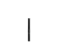 Shure VP89S Shotgun Condenser Short Microphone - Image 1