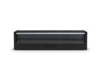 ChamSys GeNetix GD4IP IP65 RATED 4 Port DMX Splitter 1 DMX In / 4 DMX Out - Image 4