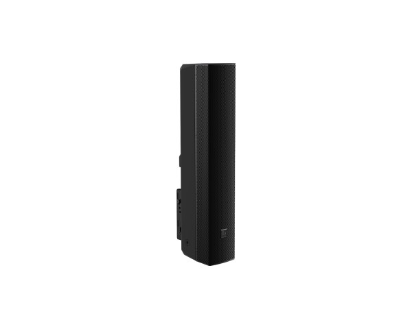 Electro-Voice LRC-1060-B Line Radiator Column 6x2.5 0.6m EN54 IP56 100V Black - Main Image