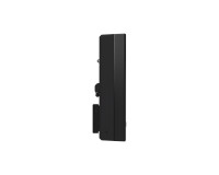 Electro-Voice LRC-1060-B Line Radiator Column 6x2.5 0.6m EN54 IP56 100V Black - Image 4