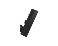 Electro-Voice LRC-1060-B Line Radiator Column 6x2.5 0.6m EN54 IP56 100V Black - Image 5
