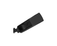 Electro-Voice LRC-1060-B Line Radiator Column 6x2.5 0.6m EN54 IP56 100V Black - Image 6