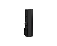 Electro-Voice LRC-1060-B Line Radiator Column 6x2.5 0.6m EN54 IP56 100V Black - Image 7