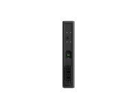 Electro-Voice LRC-1060-B Line Radiator Column 6x2.5 0.6m EN54 IP56 100V Black - Image 8