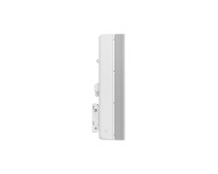 Electro-Voice LRC-1060-W Line Radiator Column 6x2.5 0.6m EN54 IP56 100V White - Image 3