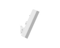 Electro-Voice LRC-1060-W Line Radiator Column 6x2.5 0.6m EN54 IP56 100V White - Image 4