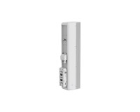 Electro-Voice LRC-1060-W Line Radiator Column 6x2.5 0.6m EN54 IP56 100V White - Image 5
