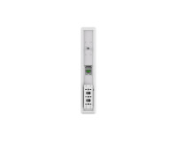 Electro-Voice LRC-1060-W Line Radiator Column 6x2.5 0.6m EN54 IP56 100V White - Image 6