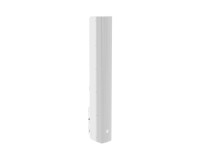 Electro-Voice LRC-1100-W Line Radiator Column 12x2.5 1m EN54 IP56 100V White - Image 1