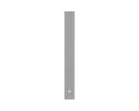 Electro-Voice LRC-1100-W Line Radiator Column 12x2.5 1m EN54 IP56 100V White - Image 2