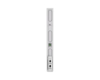 Electro-Voice LRC-1100-W Line Radiator Column 12x2.5 1m EN54 IP56 100V White - Image 6