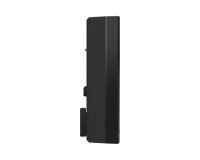 Electro-Voice LRC-2100-B Line Radiator Column 12x2.5 / 2x6.5 1m IP55 Black - Image 4