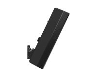 Electro-Voice LRC-2100-B Line Radiator Column 12x2.5 / 2x6.5 1m IP55 Black - Image 5