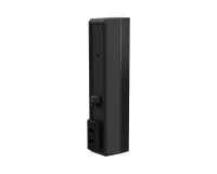 Electro-Voice LRC-2100-B Line Radiator Column 12x2.5 / 2x6.5 1m IP55 Black - Image 7