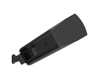 Electro-Voice LRC-2100-B Line Radiator Column 12x2.5 / 2x6.5 1m IP55 Black - Image 6