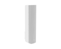 Electro-Voice LRC-2100-W Line Radiator Column 12x2.5 / 2x6.5 1m IP55 White - Image 1