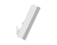 Electro-Voice LRC-2100-W Line Radiator Column 12x2.5 / 2x6.5 1m IP55 White - Image 4