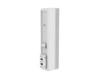 Electro-Voice LRC-2100-W Line Radiator Column 12x2.5 / 2x6.5 1m IP55 White - Image 5