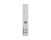 Electro-Voice LRC-2100-W Line Radiator Column 12x2.5 / 2x6.5 1m IP55 White - Image 6