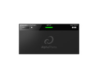 AlphaTheta HDJ-F10-TX Professional Wireless DJ Headphones with Transmitter - Image 8